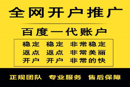 SEM服务助力电商行业案例解读