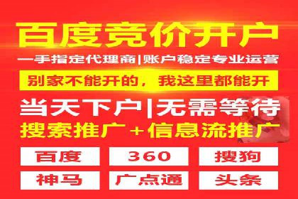 电商平台的SEM关键词优化与推广案例